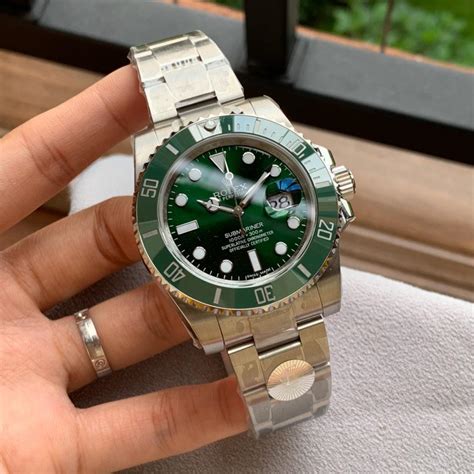 aaa replicas|rolex copias triple a.